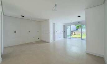 Imagem 6: Casa com 04 suítes e 03 vagas - Chácara das Pedras