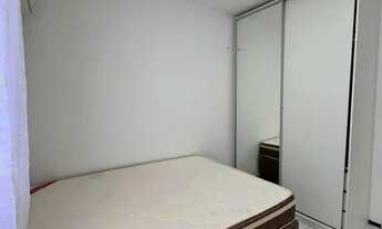 Imagem 7: Apartamento para venda no condomínio Grand Park Águas