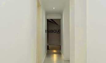 Imagem 5: Casa em Condomínio com 5 Suítes, 375m² , 4 Vagas e Infraestrutura de Clube