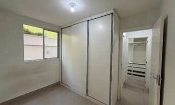 Imagem 2: Área privativa à venda, Santa Amélia, Belo Horizonte, MG AP1748