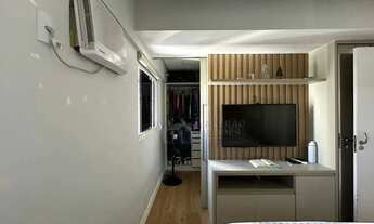 Imagem 5: PM) SOLAR LUMIERE/ 85 M² - 3 QUARTOS - 2 VAGAS DE GARAGEM - MADALENA