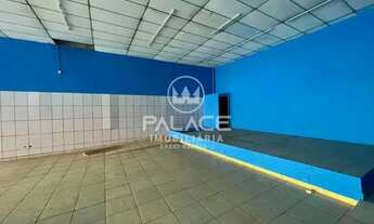 Imagem 7: Salão para venda e aluguel em centro, piracicaba 280m²