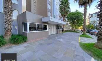 Imagem 2: Grand Park Eucaliptos- 127 m²,3 suítes,Box duplo,semi mobiliado, infra de resort