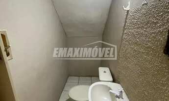 Imagem 7: Casa Assobradada com 3 Dormitórios sendo 1 Suíte - Jardim Novo Horizonte - Sorocaba/SP