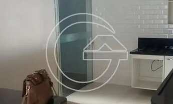 Imagem 7: ALUGA-SE Residência NO MARAJÓ - MARÍLIA/SP