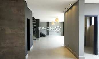 Imagem 7: Casa comercial, à venda, em frente a Lagoa do Taquaral, Campinas-SP