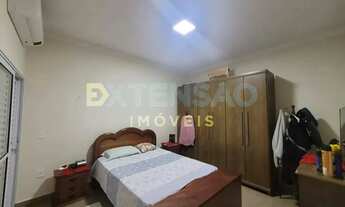 Imagem 3: Casa à venda no bairro CONCORDIA, ARAÇATUBA cod:33685