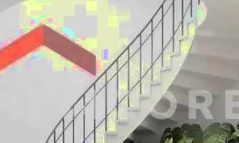 Imagem 2: Apartamento em Rua Dona Leonor - Rio Branco - Porto Alegre/RS