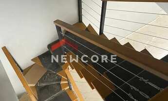 Imagem 7: Casa em Rua Ana Rech - COHAB B - Gravataí/RS