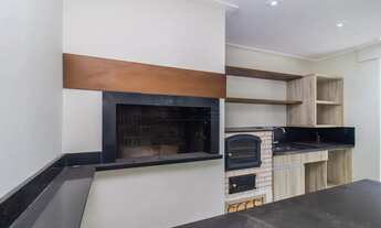 Imagem 6: Casa com 3 quartos no Três Figueiras!