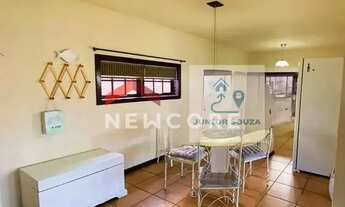 Imagem 2: Casa em Paulino Martins - Araçatuba - Imbituba/SC