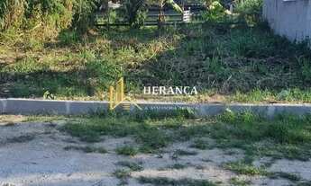 Imagem 4: Excelente Terreno à venda em Condomínio Fechado - Vargem Grande!!!