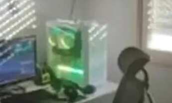 Imagem 5: PAA 220 Apto AS10761