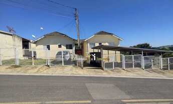 Imagem: Oportunidade Apartamento Á Venda em Atibaia