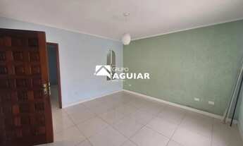 Imagem 6: Casa - Parque Nova Suíça - Valinhos