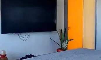 Imagem 3: Apartamento com 3 dormitórios à venda, 100 m² por R$ 980.000,00 - Pedro Gondim - João Pess