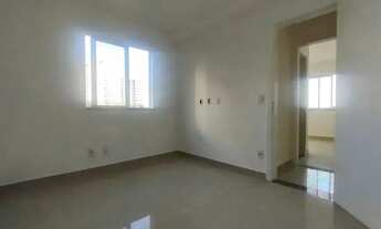 Imagem 5: Imóvel para aluguel tem 88 metros quadrados com 3 quartos em Piatã - Salvador - BA