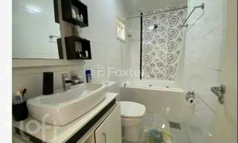 Imagem 4: Casa em Condomínio à venda Rua Doutor João Daniel Hillebrand, Rondônia - Novo Hamburgo