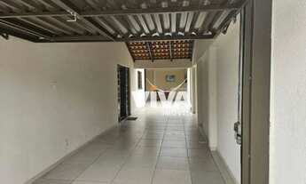 Imagem 3: Casa com 2 dormitórios para alugar, 160 m² por R$ 4.695,00/mês - São Vicente - Itajaí/SC