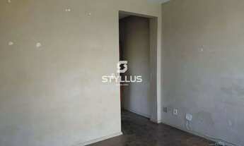 Imagem 6: Méier Apartamento com 1 dormitório