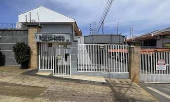 Imagem 2: Vendo Casa com 3 quartos - Sobrado - Res. Porto Rico