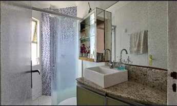 Imagem 7: M.O_ Lindo Apartamento no São Ffrancisco