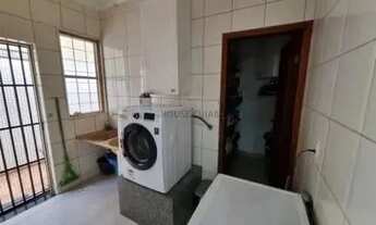 Imagem 7: Vendo Sobrado Residencial/ Comercial - Bairro Jardim Petrópolis