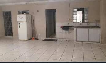 Imagem 4: Vende-se casa Novo Gama