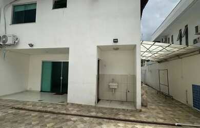 Imagem: Quinta das Laranjeiras disponível pra locação