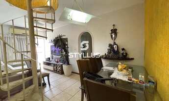 Imagem 2: Méier Apartamento cobertura com 2 dormitórios