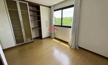 Imagem 7: Apartamento para Venda em Salvador, Pituba, 4 dormitórios, 1 suíte, 3 banheiros, 2 vagas