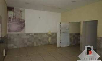 Imagem 7: Salão comercial locação em excelente localização