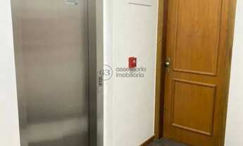 Imagem 3: Apartamento 3 dormitórios para alugar Centro Rio Grande/RS