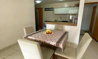 Imagem 6: Apartamento para locação no EDIFÍCIO PETRA, JATIÚCA, Maceió, AL