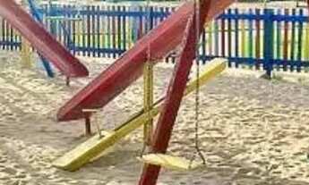 Imagem 2: Nova Manaus é um Bairro Planejado 100% legalizados