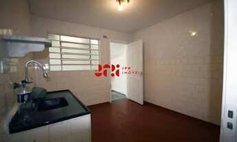 Imagem 6: Casa na Liberdade - 60m², 02 dormitórios, 01 banheiro, sem garagem