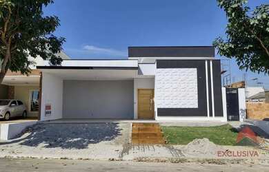 Imagem: Casa com 3 dormitórios à venda, 160 m²