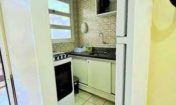 Imagem 7: A-1231 - TODO LIVRE - inclusive no PLANETA e CARNAVAL - 2D, gar, churr, a 50 metros do Vav