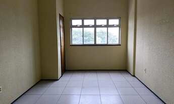 Imagem 3: Sala comercial para aluguel em Montese, Fortaleza
