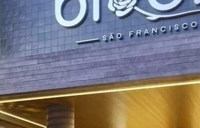 Imagem 2: Apartamento em Praia da Cal