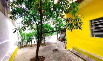 Imagem 5: Casa para Venda em São Lourenço da Mata, Capibaribe (São Lourenço), 2 dormitórios, 2 suíte