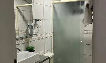 Imagem 4: Aluguel de Quarto para Mulher!