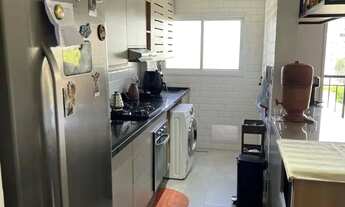 Imagem 3: APARTAMENTO - BARRA FUNDA - SP