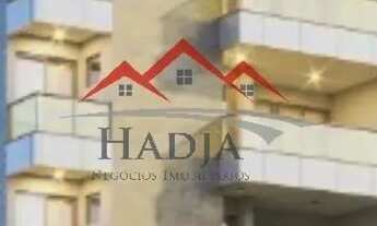 Imagem 4: Apartamento A Venda No Residencial Jardins - Engordadouro - Jundiaí SP