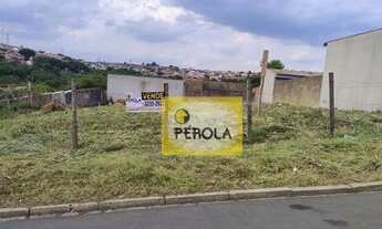 Imagem: Terreno à venda, 600 m² por R$ 500.000,00