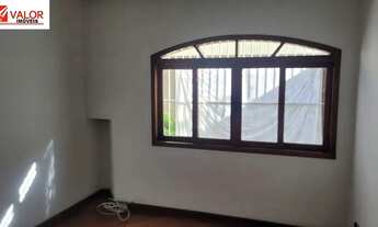 Imagem 5: CASA RESIDENCIAL em SÃO PAULO - SP, JARDIM MONTE KEMEL