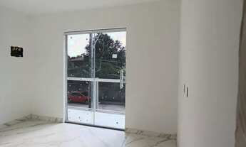 Imagem 5: Duplex com 2 quartos em Santa Isabel - São Gonçalo - RJ