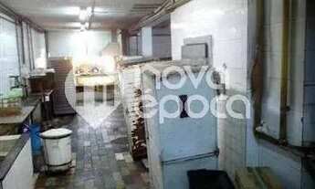 Imagem 4: São Cristóvão