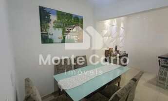 Imagem 6: Casa à VENDA em condomínio - Bairro Água Branca Piracicaba