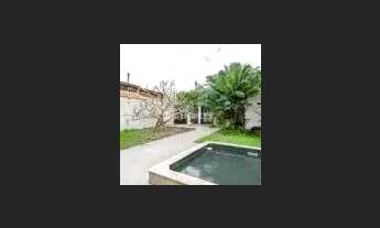 Imagem 5: Sobrado para venda com 354 metros quadrados com 3 quartos em Cristal - Porto Alegre - RS